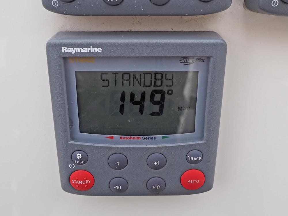 picture Navigatie en electronica